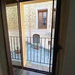 Сasa de vacaciones Dimora San Francesco *