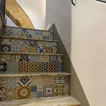 度假居 Dimora San Francesco *