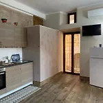 度假居 Dimora San Francesco