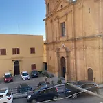 Dimora San Francesco Сasa de vacaciones