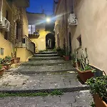 度假居 Dimora San Francesco