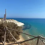 Дом отдыха Dimora San Francesco