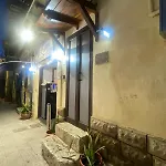 Ferienhaus Dimora San Francesco Agrigent