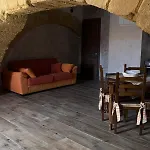 بيت للعطل Dimora San Francesco *