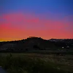 Dimora San Francesco *