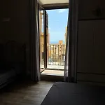 Dimora San Francesco بيت للعطل *