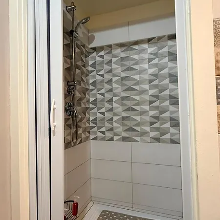 Tatil Evi Dimora San Francesco